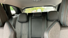 Peugeot 3008 1.5 BlueHDi Allure 5dr EAT8 Diesel Estate